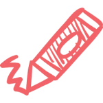 ico 01.png