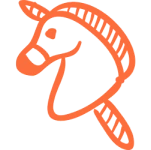 ico 03.png